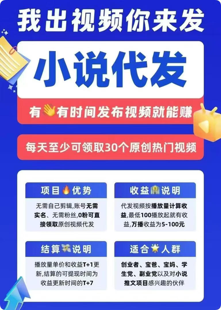 00e55516a82257f2