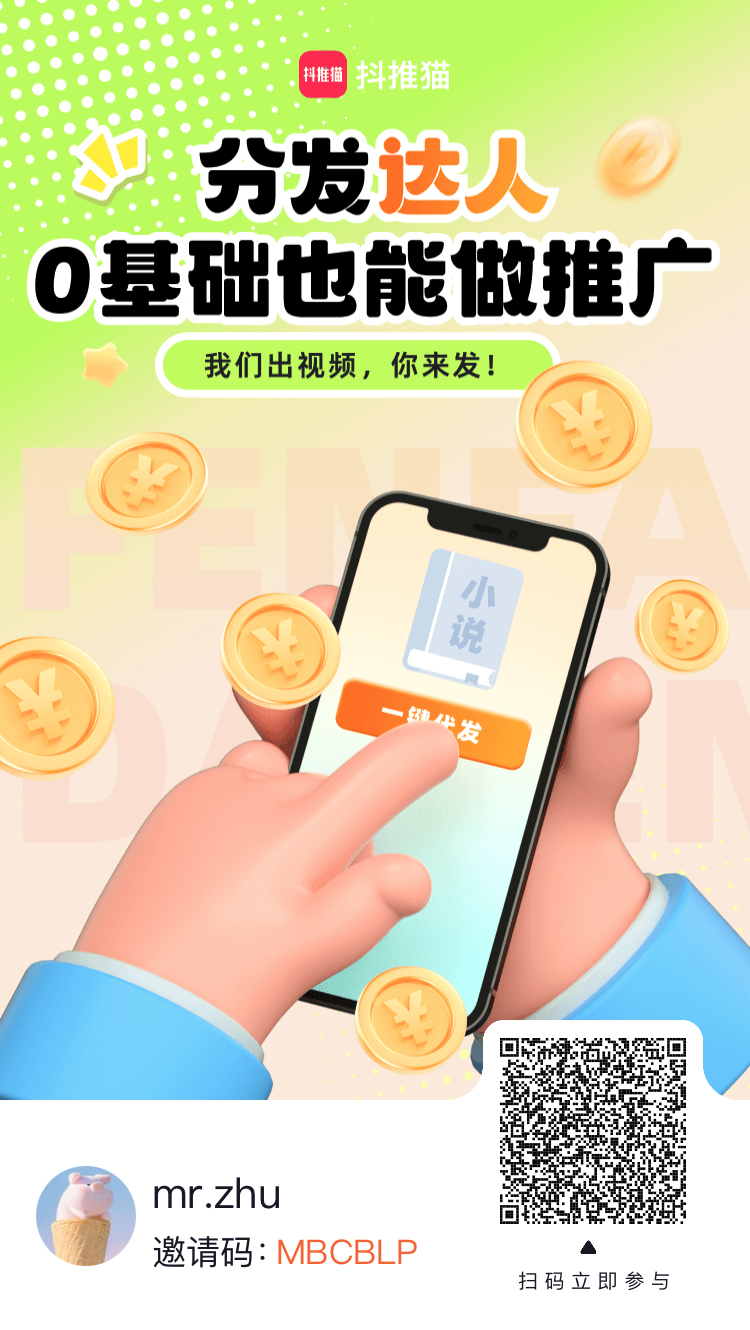 微信图片_20250307152337