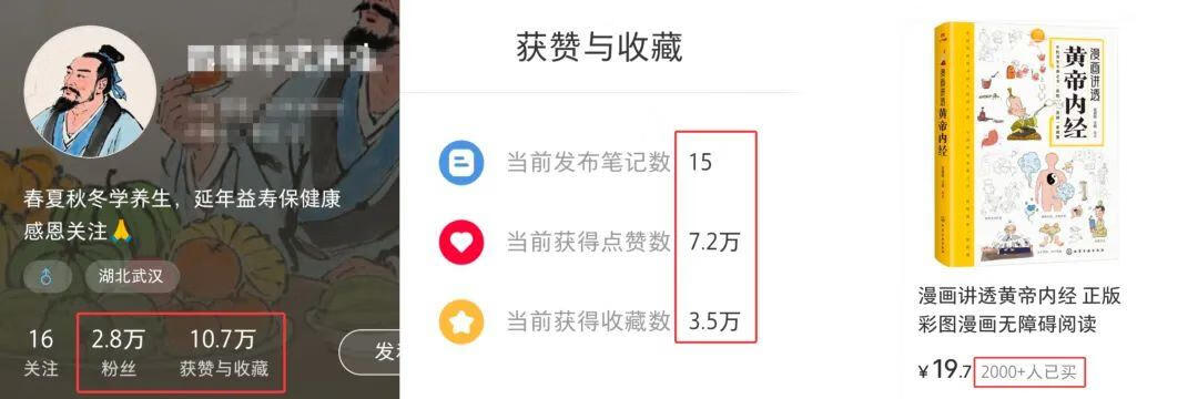 21、抖音AI养生视频制作教程-AI变现训练营论坛-81副业网 - 每天分享副业赚钱项目