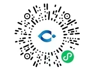 图片[2]-飞利猫随身wifi赚钱项目，长期管道收益 - 81副业网 - 每天分享副业赚钱项目-81副业网 - 每天分享副业赚钱项目
