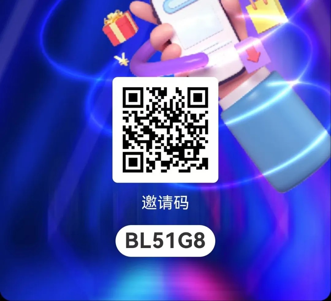 640