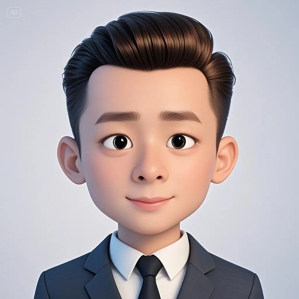 微信图片_20250318113759