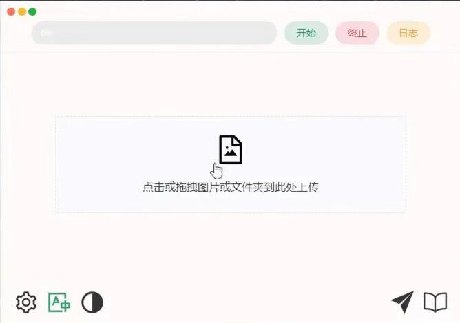 d1a238fac7a863ce