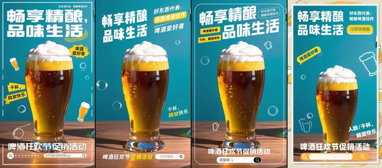 微信截图_20250611160629